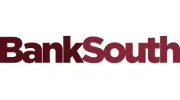BankSouth
