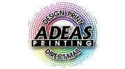 ADEAS Printing