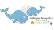 Inglemoor Cooperative Preschool