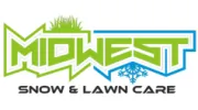 Midwest Snow & Lawn Care