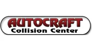 AutoCraft Collision Center