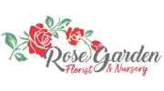 Rose Garden Florist