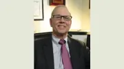 Rick Luman Insurance Agency