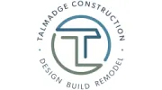 Talmadge Construction