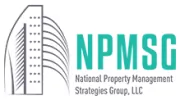 National Property Management Strategies Group
