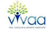 VIVAA