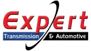 Expert Transmission & Automotive