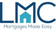 LMC Home Loans