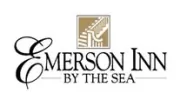 The Emerson Inn