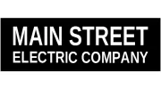 Main Street Electric