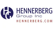 Gary Hennerberg