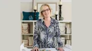 Annapolis Interiors