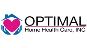 Optimal Home Health Care