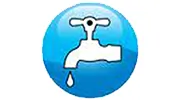 Kingwood Water Heater