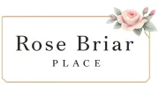 Rose Briar Place
