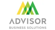 Advisor Business Solutions