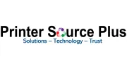 Printer Source Plus