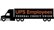 UPS Employees Federal Credit Union