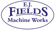 EJ Fields Machine Works
