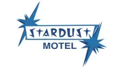 Stardust Motel Wallace By Magnuson Worldwide