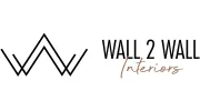 Wall2Wall Interiors