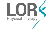 Laguna Orthopedic Rehabilitation