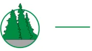 Faltz Landscaping & Nursery