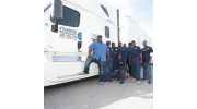 Ciceros Moving & Storage