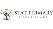 STAT Wellness Primary Healthcare