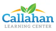 Callahan Learning Center