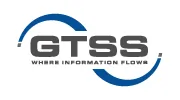 GTS Solutions