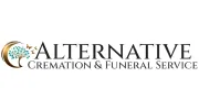 Alternative Cremation & Funeral Service