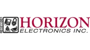 Horizon Security Systems