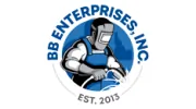 BB Enterprises