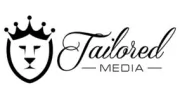 Tailored Media