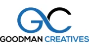Goodman Creatives