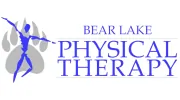 Bear Lake Physical Therapy