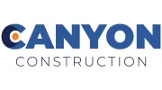 Canyon Construction