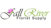 Fall River Florist Supply