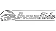 Dream Ride Luxury Transportation