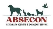 Absecon Veterinary Hospital & Emergency Service