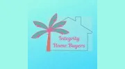 Buy My House Ocala