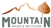 Mountain Roll-Offs