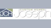 Joseph Custom Homes