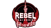 Rebel Thaiboxing