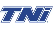Tri National Logistics