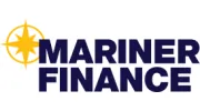 Mariner Finance