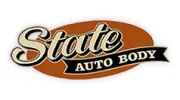 State Auto Body