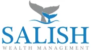 Salish Wealth Management