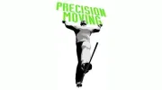 Precision Moving